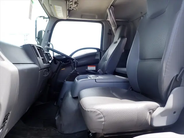 いすゞ フォワード TKG-FRR90S2(2WD)の写真37