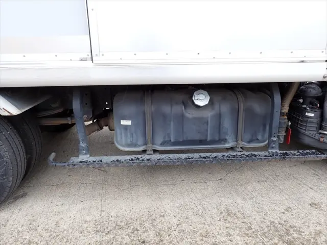 いすゞ エルフ TKG-NMR85Nの写真16