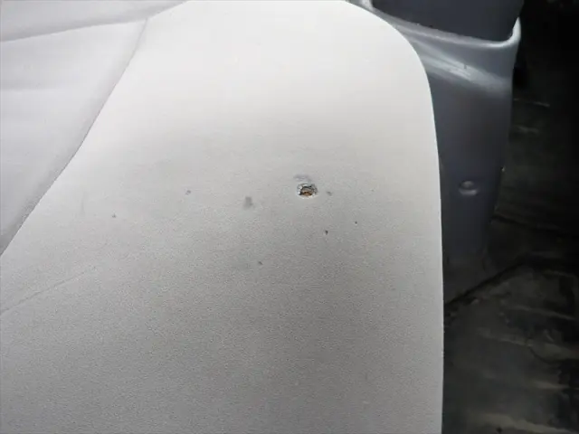 いすゞ エルフ TKG-NMR85Nの写真19