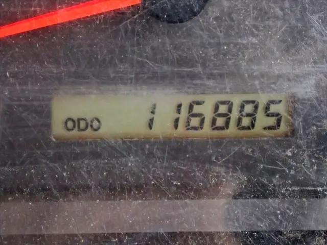 いすゞ エルフ TKG-NMR85Nの写真22