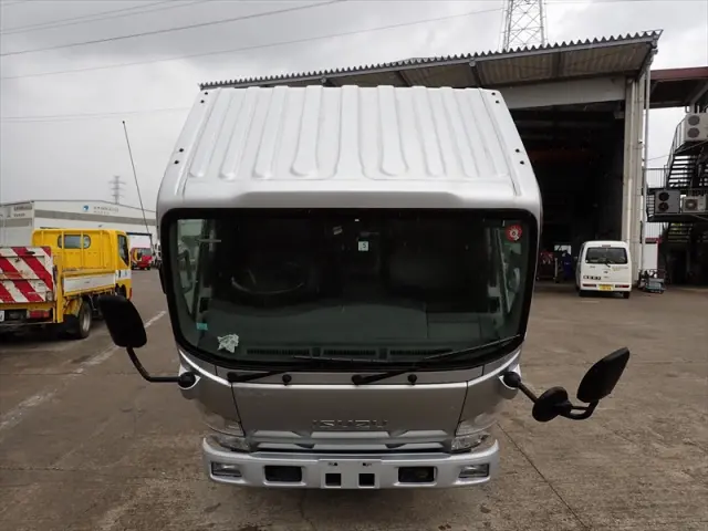 いすゞ エルフ TKG-NMR85Nの写真30