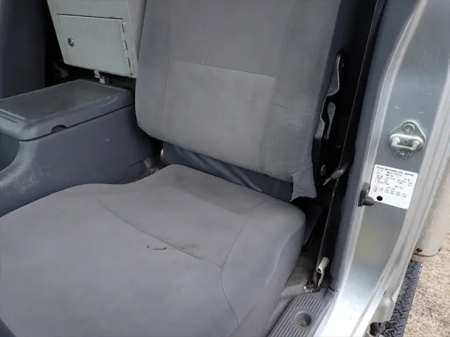 いすゞ エルフ TKG-NMR85Nの写真33