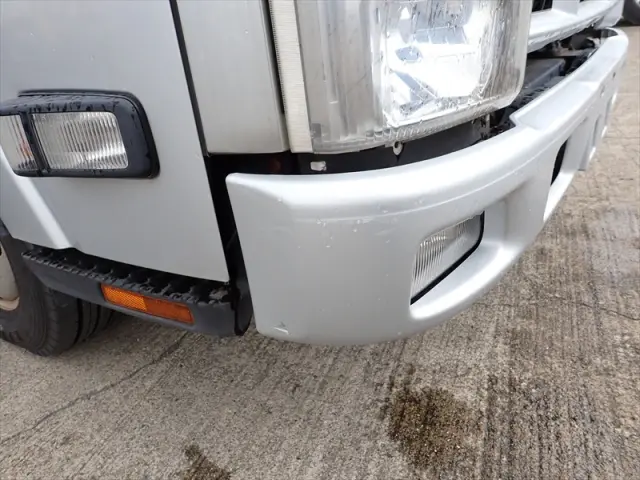 いすゞ エルフ TKG-NMR85Nの写真35