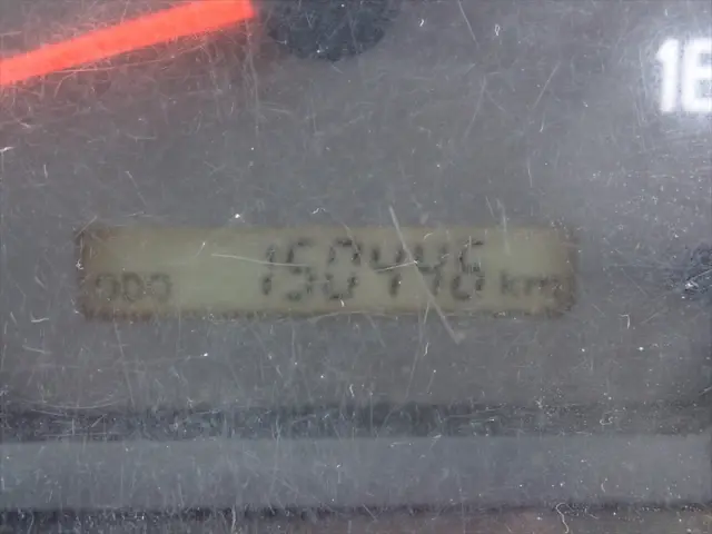 いすゞ エルフ TPG-NJR85A(2WD)の写真18