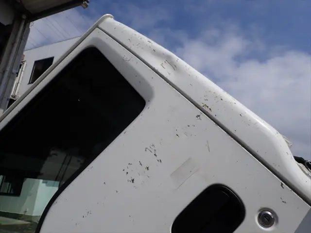 いすゞ エルフ TPG-NJR85A(2WD)の写真30