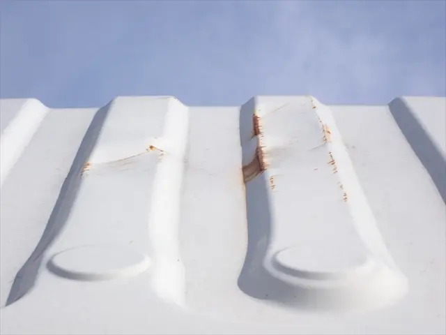 いすゞ フォワード 2PG-FRR90S1(2WD)の写真33