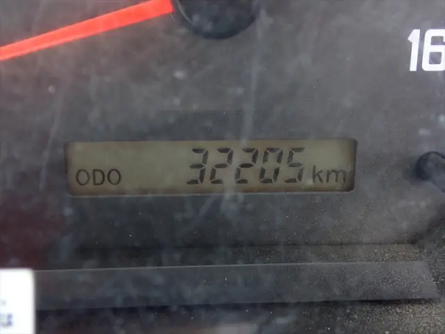 いすゞ エルフ TPG-NJR85AD(2WD)の写真24