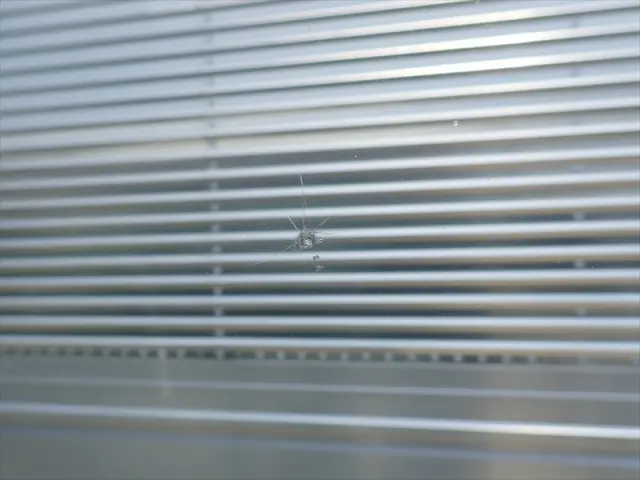 いすゞ フォワード SKG-FRR90S2(2WD)の写真43