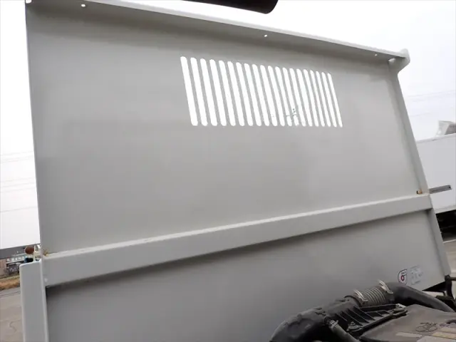 いすゞ エルフ TPG-NKR85ANの写真29