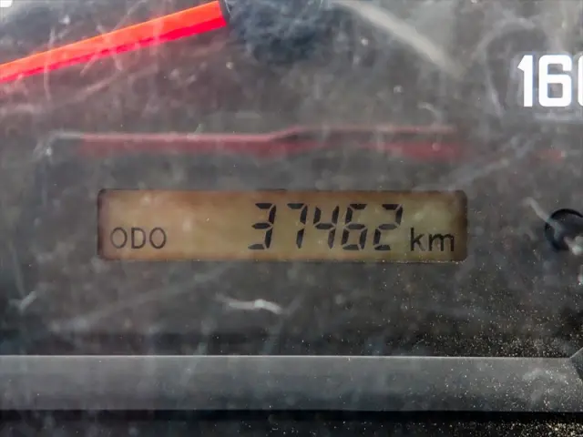 いすゞ エルフ TPG-NKR85ANの写真43