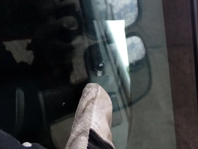 いすゞ フォワード 2RG-FRR90S2(2WD)の写真48