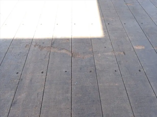 いすゞ フォワード 2RG-FRR90T2(2WD)の写真10