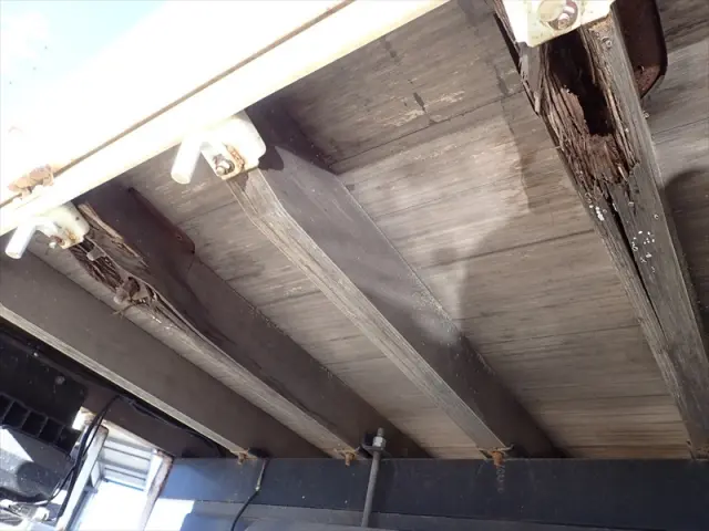 日野 レンジャー 2PG-FJ2ABA(2WD)の写真25