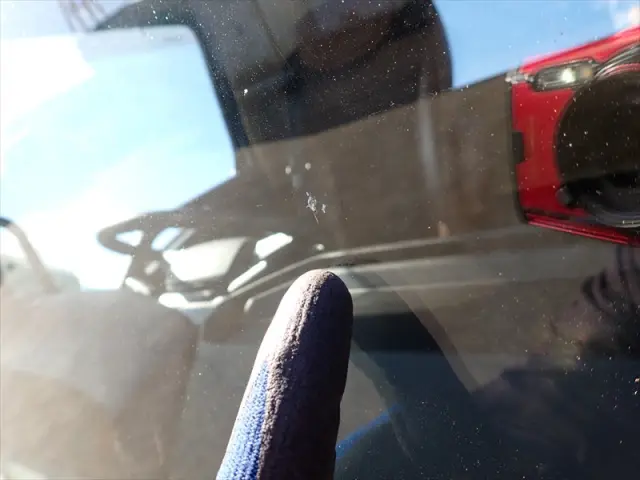 日野 レンジャー 2PG-FJ2ABA(2WD)の写真40