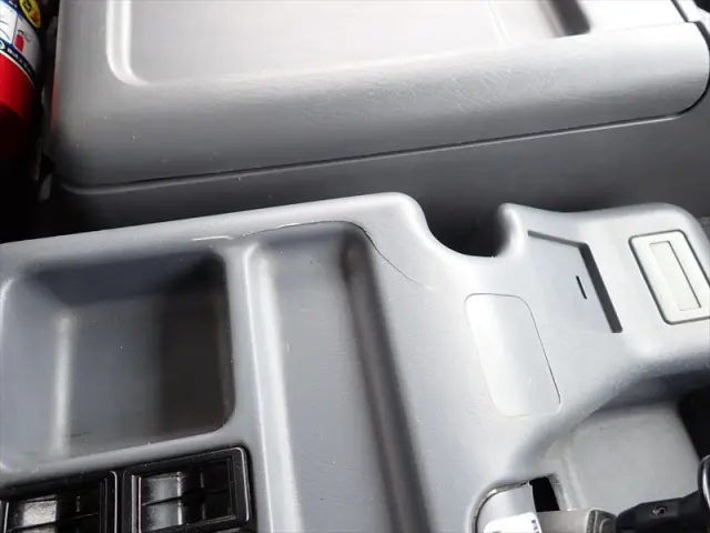 いすゞ フォワード 2PG-FTR90V2(2WD)の写真47