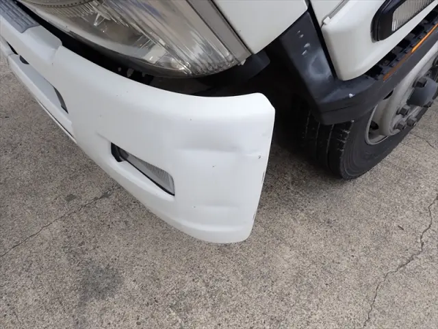 いすゞ フォワード 2PG-FTR90V2(2WD)の写真43