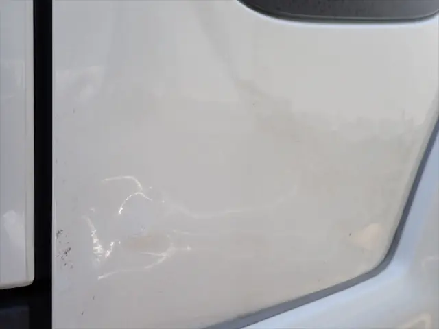 いすゞ フォワード 2PG-FTR90V2(2WD)の写真44