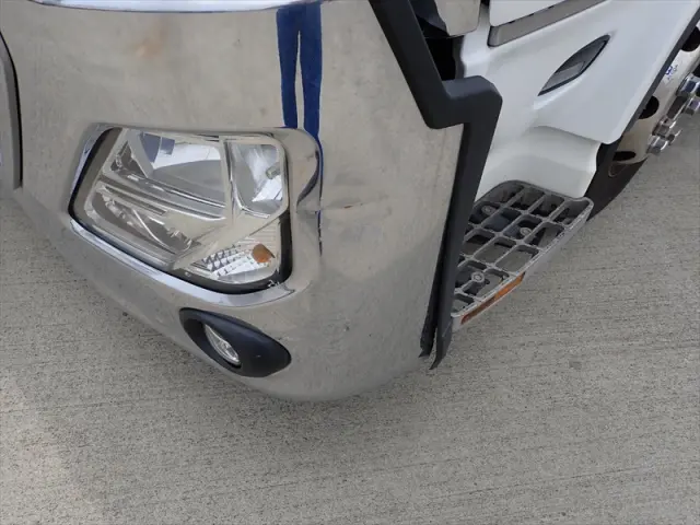 UD クオン 2PG-CG5CA(8x4)の写真31