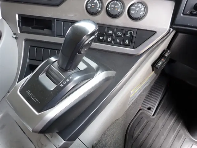 UD クオン 2PG-CG5CA(8x4)の写真38