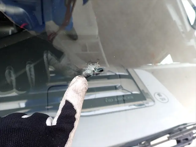 UD クオン 2PG-CG5CA(8x4)の写真41