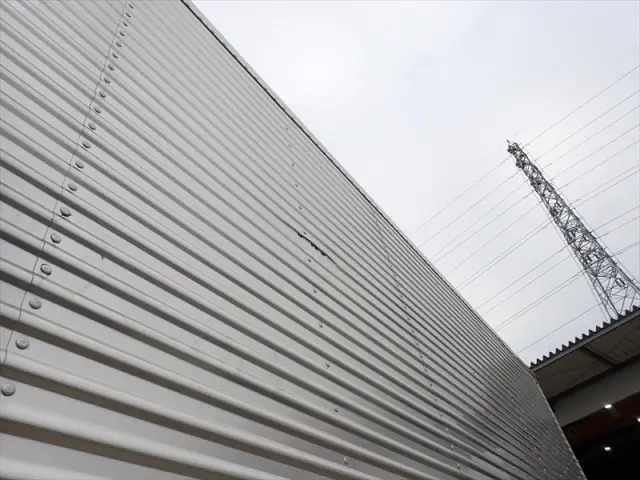 いすゞ フォワード 2RG-FRR90S2(2WD)の写真25