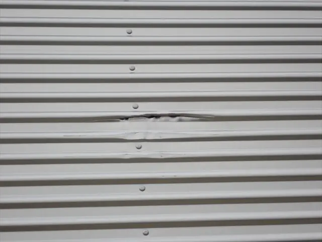 いすゞ フォワード 2RG-FRR90S2(2WD)の写真26