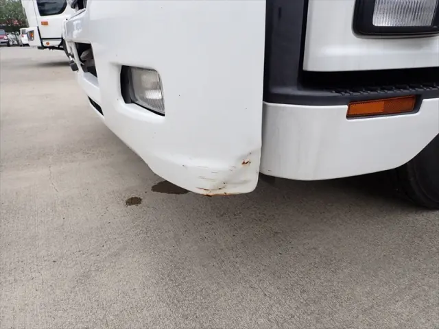 いすゞ フォワード 2RG-FRR90S2(2WD)の写真48