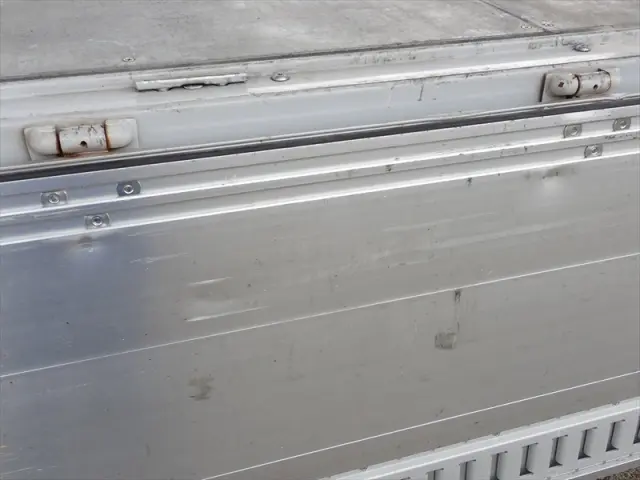 いすゞ エルフ TPG-NPR85AN(2WD)の写真15