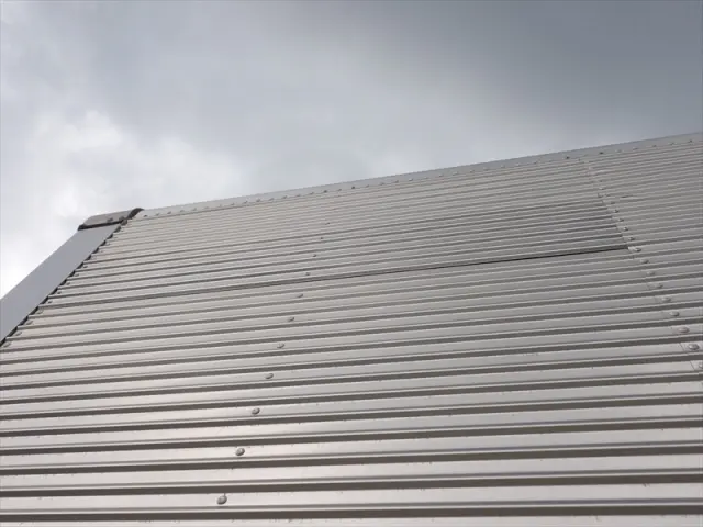 いすゞ エルフ TPG-NPR85AN(2WD)の写真21