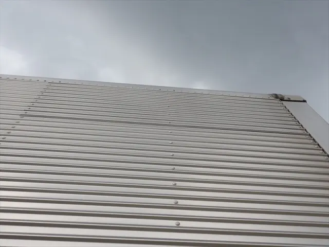 いすゞ エルフ TPG-NPR85AN(2WD)の写真22