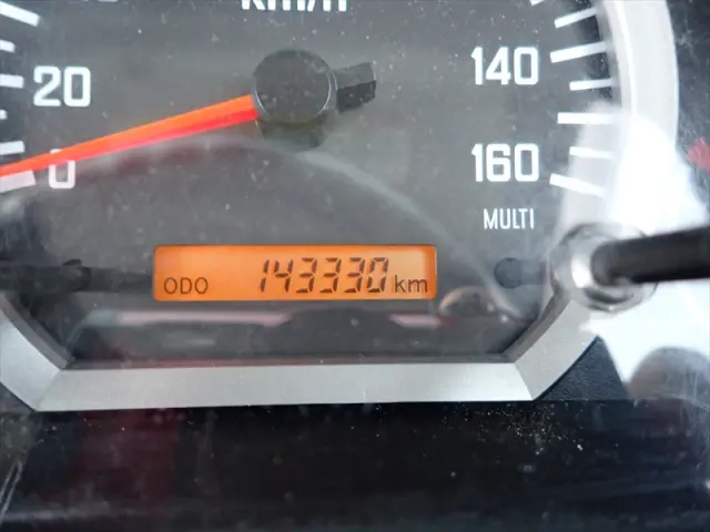 いすゞ エルフ TPG-NPR85AN(2WD)の写真46