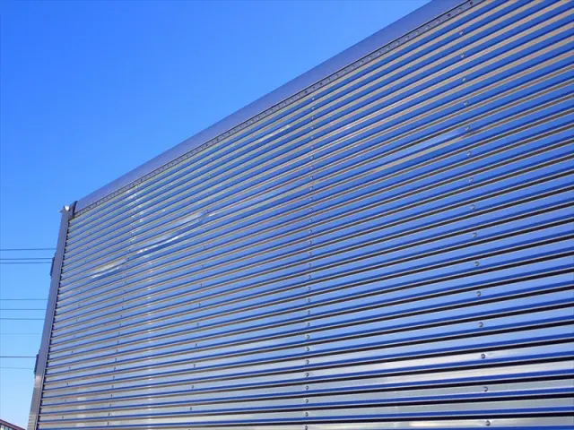 いすゞ エルフ 2RG-NLR88AN(2WD)の写真19