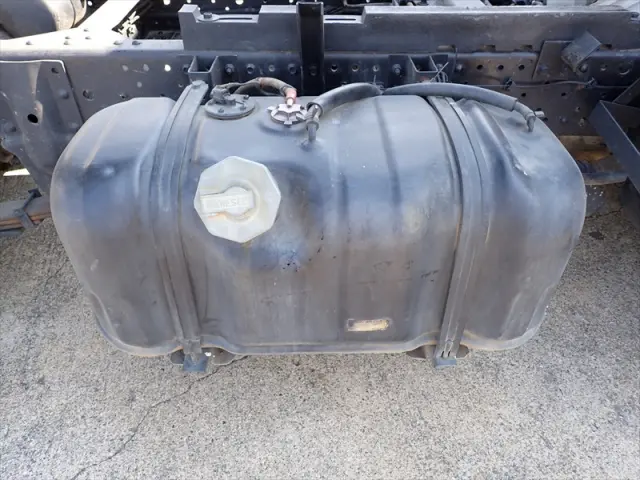 いすゞ エルフ TPG-NJR85AD(2WD)の写真18