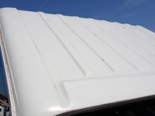 いすゞ エルフ TPG-NJR85AD(2WD)の写真37