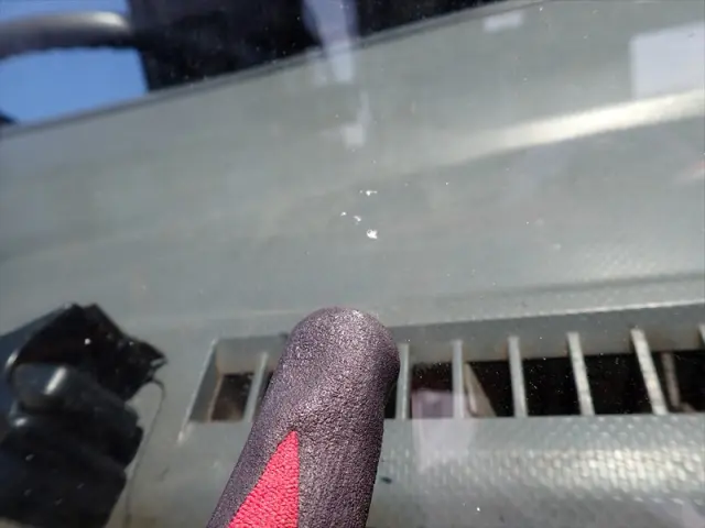 いすゞ エルフ TPG-NJR85AD(2WD)の写真38