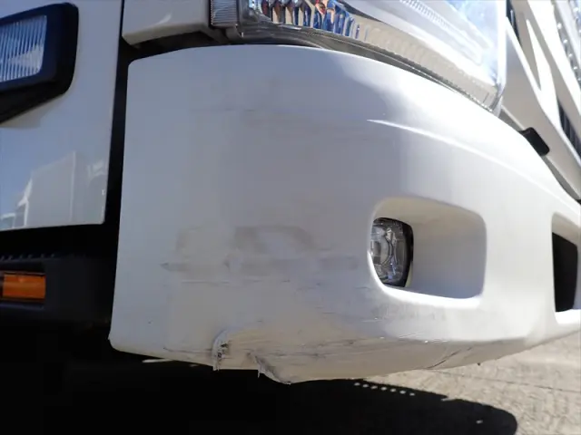 いすゞ エルフ 2RG-NLR88AN(2WD)の写真38