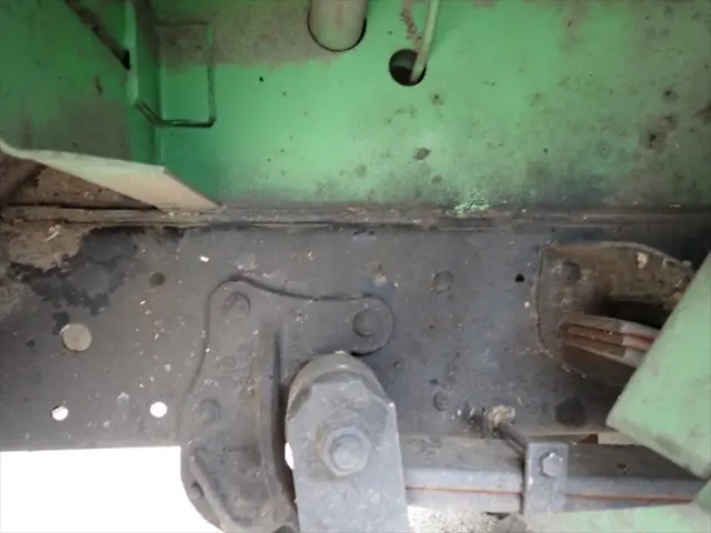 いすゞ エルフ SKG-NPR85YN(2WD)の写真22