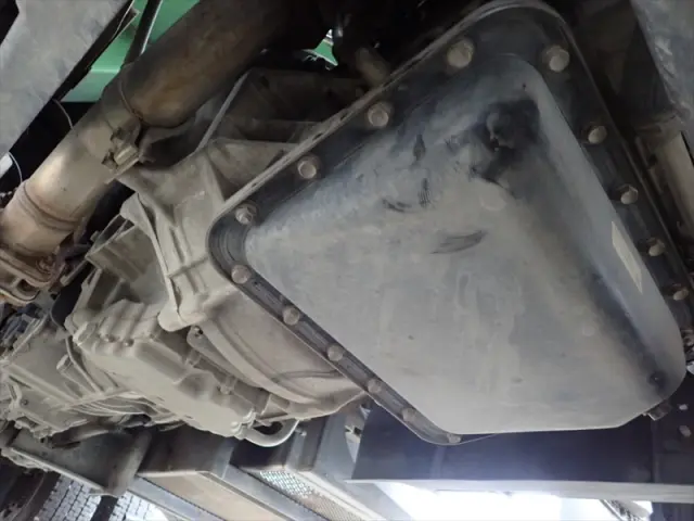 いすゞ エルフ SKG-NPR85YN(2WD)の写真34