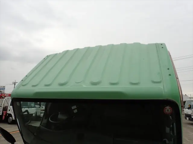 いすゞ エルフ SKG-NPR85YN(2WD)の写真37