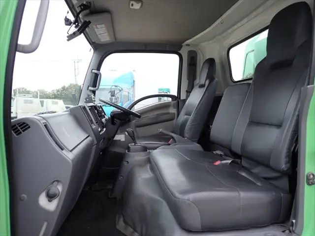 いすゞ エルフ SKG-NPR85YN(2WD)の写真42