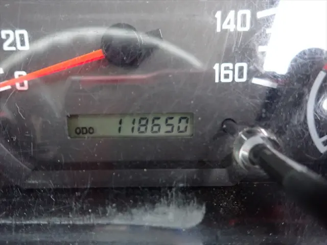 いすゞ エルフ SKG-NPR85YN(2WD)の写真45