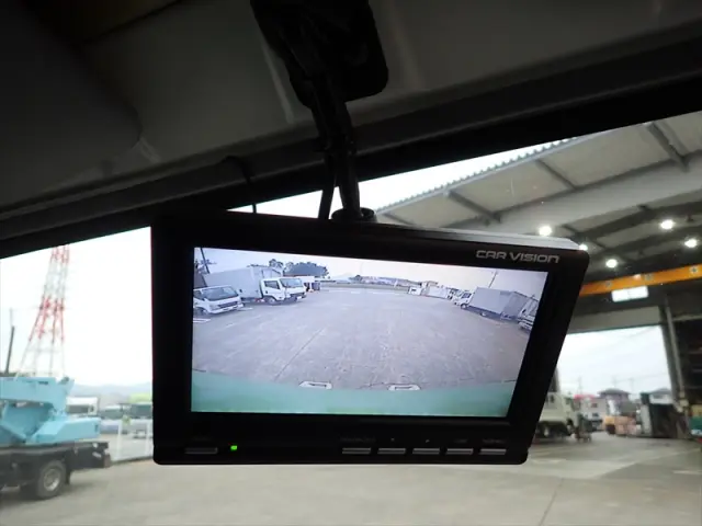 いすゞ エルフ SKG-NPR85YN(2WD)の写真48