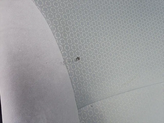 いすゞ エルフ TRG-NJR85Aの写真26