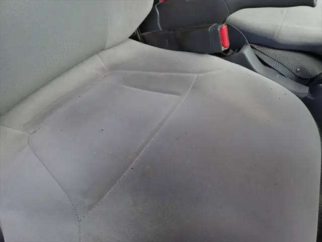 いすゞ エルフ TRG-NJR85Aの写真27