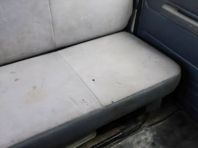 いすゞ エルフ TRG-NJR85Aの写真29