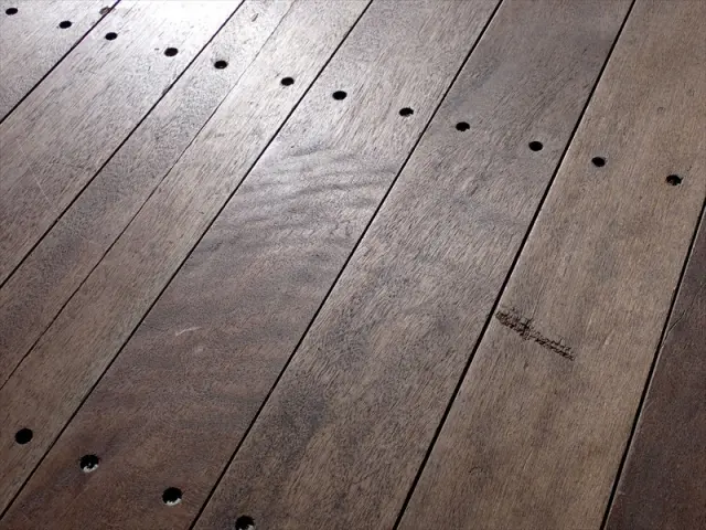 いすゞ エルフ TRG-NPR85AN(2WD)の写真19