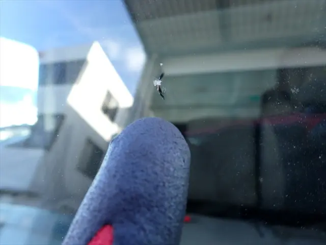 いすゞ エルフ TRG-NPR85AN(2WD)の写真41