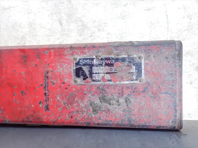 いすゞ ギガ QPG-CXZ77BT(2WD)の写真8