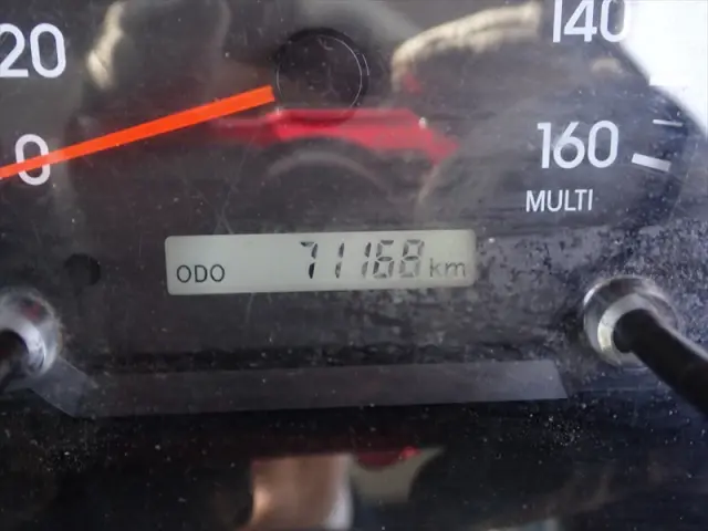 いすゞ エルフ 2RG-NPR88YN(2WD)の写真40