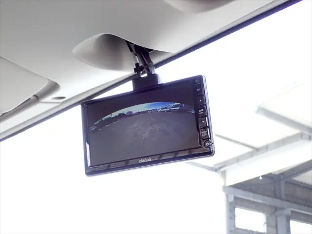 いすゞ エルフ 2RG-NPR88AM(2WD)の写真39